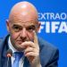 La FIFA le pone l&iacute;mites a los fichajes estratosf&eacute;ricos
