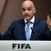 La FIFA trabaja por cambiar el sistema de fichajes, reducir el gasto y promover el f&uacute;tbol base