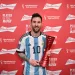 La FIFA sigue con las firmas: renov&oacute; con otro de los sponsors hasta el Mundial 2026