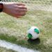 La FIFA aprob&oacute; el uso de la detecci&oacute;n autom&aacute;tica de goles