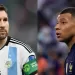 La FIFA vender&aacute; m&aacute;s entradas para la final del Mundial de Qatar, &iquest;cu&aacute;nto valdr&aacute;n?