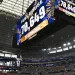 La FIFA habría generado US$ 5.000 millones por entradas y hospitality en el Mundial 2026