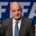 La FIFA confirm&oacute; que las ligas que no cedan jugadores tendr&aacute;n consecuencias