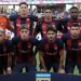 &iquest;Por qu&eacute; la FIFA inhibi&oacute; a San Lorenzo por tres mercados de pases?