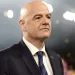 FIFA, bajo investigaci&oacute;n en Suiza por la venta de tokens digitales para el Mundial 2026