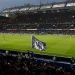 &iquest;Cu&aacute;ntos jugadores puede ceder a pr&eacute;stamo un equipo por temporada?