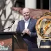 La FIFA lanz&oacute; bonos para el Mundial de Clubes, con beneficios para el Mundial 2026