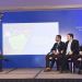 La FIFA apura a la AFA para que las licencias de los clubes tengan un solo reglamento