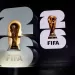 FIFA dio a conocer el nuevo logo del Mundial 2026: &iquest;C&oacute;mo fueron los &uacute;ltimos dise&ntilde;os?