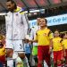 McDonald&rsquo;s seguir&aacute; junto a la FIFA hasta el Mundial de Qatar 2022