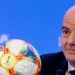 La FIFA prohibir&aacute; comprar y vender jugadores a los clubes con deudas pendientes