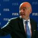 La FIFA revel&oacute; la cifra total de multas recaudadas por la Copa del Mundo