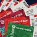 La FIFA multiplic&oacute; por diez el precio de las entradas para la final del Mundial 2026