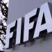&iquest;Cu&aacute;l ha sido el &uacute;nico pa&iacute;s en decirle que no organizar&iacute;a un Mundial a la FIFA a lo largo de la historia?
