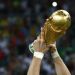 Las p&eacute;rdidas millonarias que traer&iacute;a jugar la Copa del Mundo cada 2 a&ntilde;os