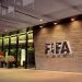 La FIFA busca ampliar su expansi&oacute;n y planea desembarcar en Estados Unidos
