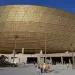Millonario reclamo a la FIFA para que compense a los trabajadores del Mundial de Qatar 2022