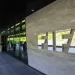 FIFA y Panini confirmaron la extensi&oacute;n de su patrocinio