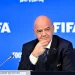 La FIFA pidi&oacute; disculpas a sus 211 federaciones y revisar&aacute; su gobernanza