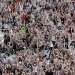 La FIFA ya piensa en el Mundial de Clubes 2029: posibles sedes y cambios de formato