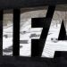  As&iacute; funcionan los partidos &ldquo;piratas&rdquo; que preocupan a la FIFA