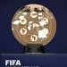 La FIFA presenta el trofeo de la nueva Copa de Campeones Femenina
