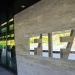 Cada vez m&aacute;s cerca de las elecciones de la FIFA, se refirma el &uacute;nico candidato