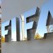 La FIFA prepara una medida que podr&iacute;a cambiar el mercado de pases para siempre