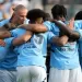La FIFA proh&iacute;be las cesiones entre clubes con el mismo propietario