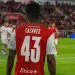 FIFA prolong&oacute; la medida para los futbolistas que pertenecen a clubes rusos y ucranianos
