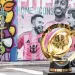 La FIFA redujo un 84% el precio de las entradas del debut del Mundial de Clubes