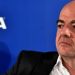 La FIFA crea un Comit&eacute; de reflexi&oacute;n para transferencias a partir de los &lsquo;Football Leaks&rsquo;