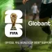 La FIFA renov&oacute; su acuerdo con Globant y ser&aacute; sponsor del Mundial 2026