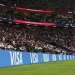FIFA renueva su alianza con Visa hasta el Mundial 2030