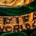 La FIFA repartir&aacute; 355 millones de d&oacute;lares en beneficios para los clubes por el Mundial 2026