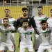 La FIFA retir&oacute; las entradas asignadas a Ir&aacute;n para el Mundial 2026