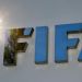 Dura sanci&oacute;n de la FIFA para los clubes que no paguen por los derechos de formaci&oacute;n 