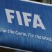 La FIFA sanciona a clubes argentinos y uruguayos por "traspasos puente"