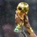 Las sedes del Mundial de Estados Unidos, Canad&aacute; y M&eacute;xico 2026