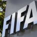 La FIFA y su nuevo patrocinio que lleg&oacute; con petrod&oacute;lares para el Mundial 
