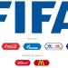 La FIFA y sus sponsors: &iquest;c&oacute;mo se dividen sus categor&iacute;as y cu&aacute;nto cobra por cada uno de sus patrocinadores?