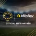La FIFA sum&oacute; a AB Inbev como nuevo patrocinador del Mundial de Clubes 2025