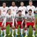 La FIFA fue tajante con Dinamarca y le prohibi&oacute; dar mensajes pol&iacute;ticos en sus camisetas