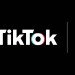FIFA y TikTok enviar&aacute;n a 30 creadores de contenido a cubrir el Mundial