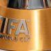 El Trofeo del Mundial de Clubes llega a Buenos Aires