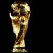 La Copa del Mundo de la FIFA y el Tour mundial m&aacute;s largo de su historia