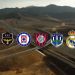 La FIFA activa el Mundial de Clubes con un vertiginoso video