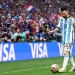 FIFA y VISA renovaron su acuerdo: &iquest;hasta cuando?