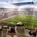 FIFA vuelve a vender entradas a partir de julio para ir al Mundial