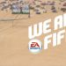 FIFA 14 presenta a sus 50 mejores jugadores